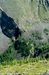 Долина Текелю и водопады (сверху)