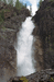 Водопад Текелю (1)