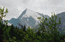 Одинокая гора