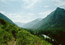 Долина реки Кучерла