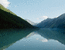 Кучерлинское озеро (1)