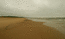 Бескрайние песчаные пляжи Ладоги